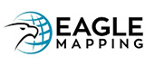 Eagle Mapping