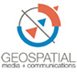 Geospatial Media & Communications